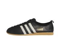 CHAUSSURE JAPAN Core Black / Alumina / Gold Metallic 42