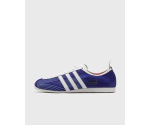 Adidas JAPAN JFA men Lowtop multi taille: 37 1/3
