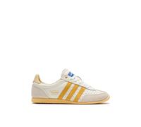 Adidas - Japan Low-Top Baskets - Femme - Sport - Multicolore - Taille: 37 1/2 EU