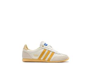 Adidas - Japan Low-Top Baskets - Femme - Sport - Multicolore - Taille: 37 1/2 EU