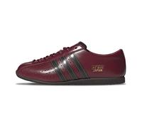 Adidas - Japan Lux Chaussures - Femme - Sport - Brun - Taille: 36 2/3 EU