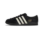 Adidas WMNS JAPAN LUX women Lowtop black taille: 39 1/3