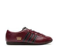 Adidas Japan Lux "Shadow Red" - Taille: 40 red