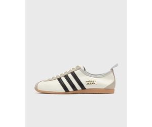 Adidas JAPAN men Lowtop beige taille: 38 2/3