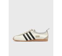 Adidas JAPAN men Lowtop beige taille: 40 2/3