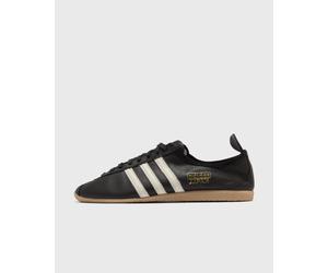 Adidas JAPAN men Lowtop black taille: 37 1/3
