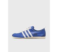 Adidas JAPAN men Lowtop blue taille: 42