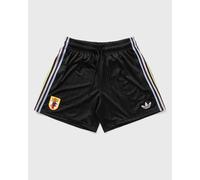 Adidas Japan Originals Shorts men Sport & Team Shorts black taille: XL