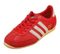 Adidas Japan Rouge Femme - Baskets de Mode - 37 1/3 EU