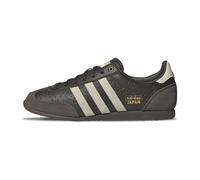 Adidas - Japan Shadow - Homme - Sport - Brun - Taille: 38 EU