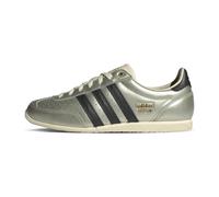 Adidas - Japan W Alumina Baskets - Femme - Sport - Gris - Taille: 38 2/3 EU