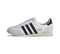Adidas Originals Baskets basses Japan - or, gris clair, noir, blanc - Taille 39