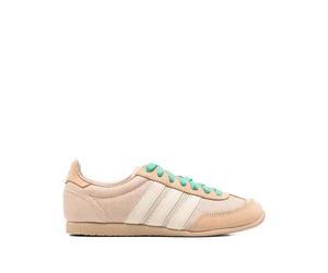 Adidas - Japan W - Femme - Sport - Beige - Taille: 43 EU