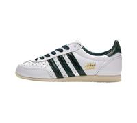 Adidas - Japan W - Femme - Sport - Blanc - Taille: 37 1/3 EU