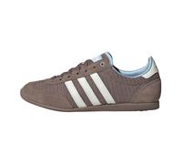 Adidas - Japan W - Femme - Sport - Brun - Taille: 36 2/3 EU