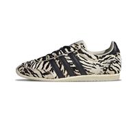 Adidas - Japan W - Femme - Sport - Noir - Taille: 38 EU