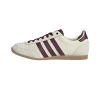 Adidas - Japan W - Femme - Sport - Rouge - Taille: 39 1/3 EU