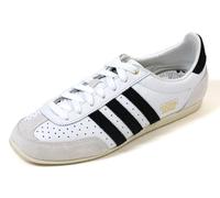Adidas Japan W IH5489 Chaussures de loisirs unisexes Blanc, Blanc., 38.5 EU