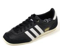 Adidas Japan W IH5490 Chaussures de loisirs pour femme Noir