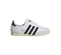 adidas Japan W Japan W Preloved BrownCream White/Core Black 11 USDonna, Blanc, 36 EU