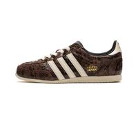 Adidas - Japan W Preloved - Femme - Sport - Brun - Taille: 36 2/3 EU