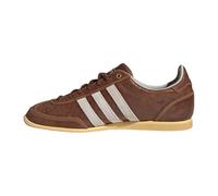 Adidas - Japan W - unisex - Sport - Brun - Taille: 43 1/3 EU