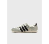 ADIDAS ORIGINALS Baskets basses 'Japan' or / noir / argent, Taille 39-39,5