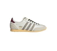 Adidas - Japan x Liberty London Chaussures - Femme - Sport - Blanc - Taille: 39 1/3 EU