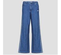 ADIDAS ORIGINALS Jean 'Adicolor' bleu denim, Taille 30