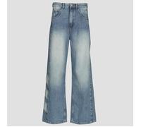ADIDAS ORIGINALS Jean 'DENIM' bleu denim, Taille 34