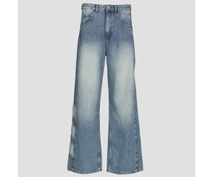 adidas Jeans DENIM PANTS in Bleu US 36