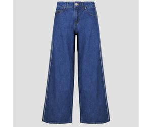 adidas Jeans flare / larges - in Marine US 30 / 30