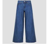 adidas Jeans flare / larges - in Multicolore US 28 / 30