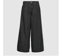 adidas Jeans - in Noir US 28 / 30