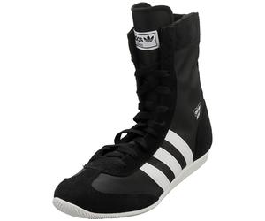 adidas Jepang H Noir Blanc Femme Boxe - 38 EU