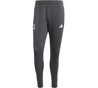 Adidas Jeventus Eu Training Bottoms 2023 2024 Adults Carbone XS Male