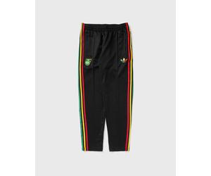 Adidas JFF OG TP men Track Pants black taille: 3XL