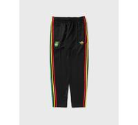 Adidas JFF OG TP men Track Pants black taille: XXL