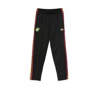 Adidas - JFF OG TT - Homme - Sport - Noir - Taille: S