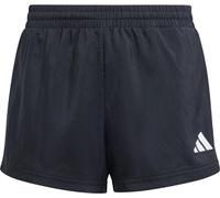 Adidas Jg Tr-Es 3S Sho Navy Navy 140