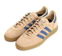 adidas Originals Handball Spezial Warm Sandstone Preloved Ink Men Unisex JH5435