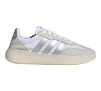 Chaussures adidas Barreda Decode blanc argent beige femme - 38