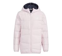 adidas Jk Frosty JKT Anorak Mixte bébé