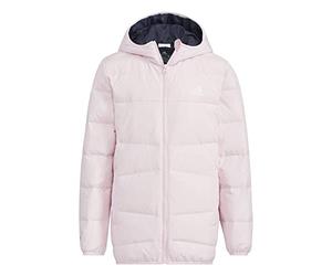 adidas Jk Frosty JKT Anorak Mixte bébé