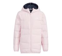 adidas Jk Frosty JKT Anorak, Multicolore (roscla), 8 Ans Mixte bébé 9-10 ans