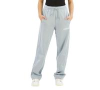 Adidas Pantalon de jogging femme All Szn Bleu L