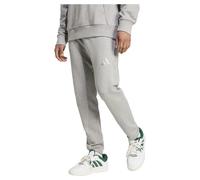 Adidas Joggers All Szn French Terry Regular Tapered