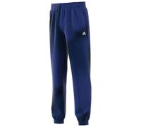 Adidas Joggers Arkd3 Cargo