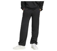 Adidas Joggers City Escape en polaire Femme Noir M / Regular