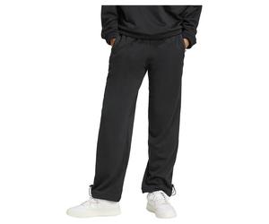 Adidas Joggers City Escape Fleece